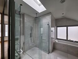 Stevens Road (D10), Terrace #596691301